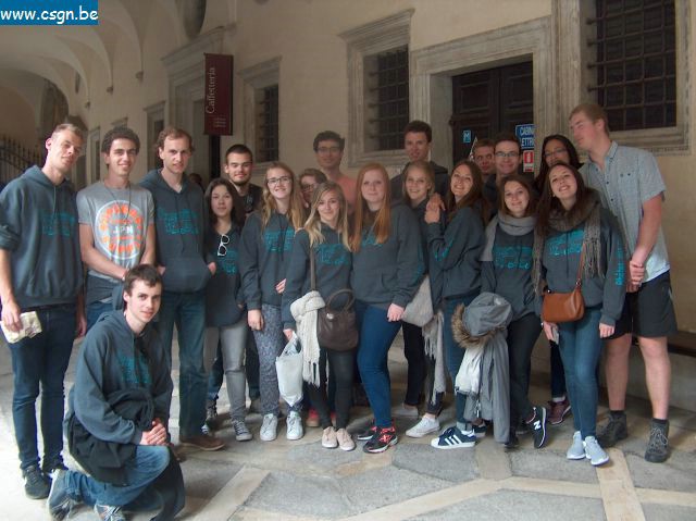 Venise-0049.JPG