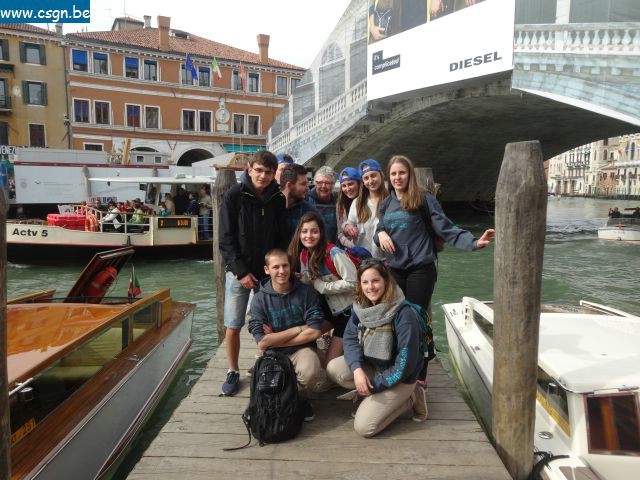Venise-0051.JPG