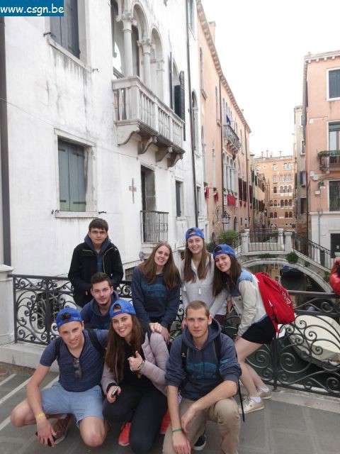 Venise-0053.JPG