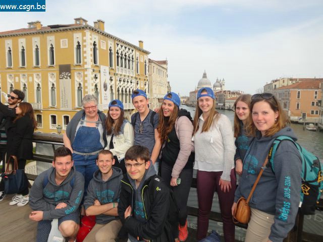 Venise-0055.JPG