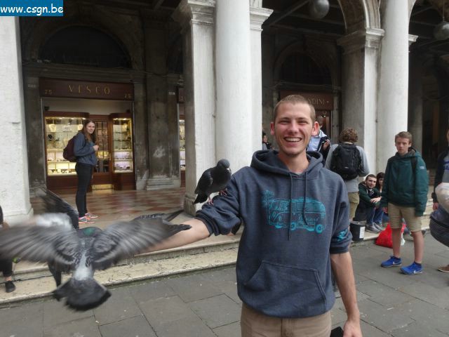 Venise-0057.JPG