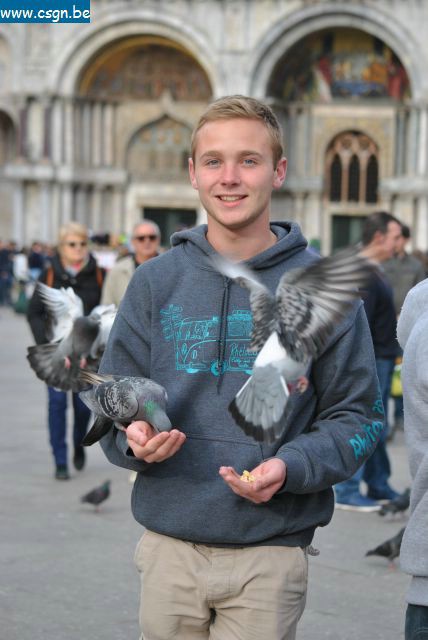 Venise-0072.JPG