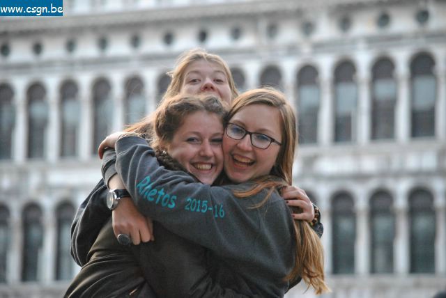 Venise-0080.JPG