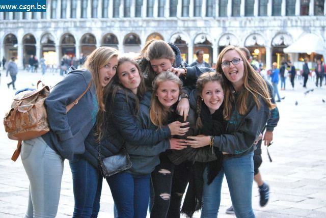 Venise-0082.JPG