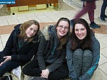 Adepart-0018.JPG