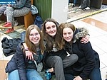 Adepart-0019.JPG