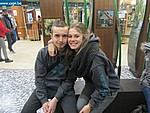 Adepart-0026.JPG