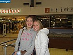 Adepart-0029.JPG