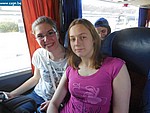 Adepart-0044.JPG