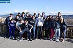 Bflorence-0003.JPG