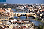 Bflorence-0005.JPG