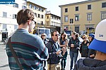 Bflorence-0006.JPG