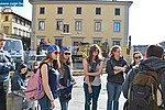 Bflorence-0008.JPG