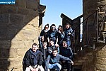 Bflorence-0009.JPG