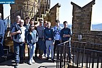 Bflorence-0010.JPG