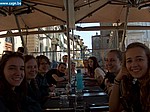Bflorence-0012.JPG