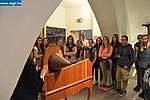Bflorence-0013.JPG