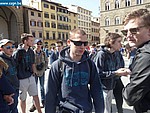 Bflorence-0015.JPG