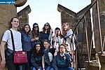 Bflorence-0016.JPG