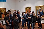 Bflorence-0017.JPG