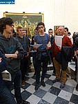 Bflorence-0018.JPG