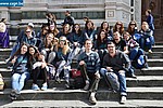 Bflorence-0019.JPG