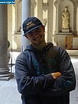 Bflorence-0020.JPG