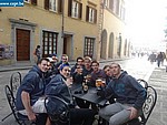 Bflorence-0021.JPG