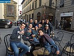 Bflorence-0022.JPG