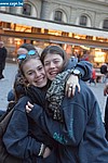 Bflorence-0023.JPG