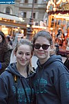 Bflorence-0024.JPG