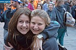 Bflorence-0025.JPG