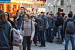 Bflorence-0026.JPG
