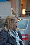 Bflorence-0027.JPG