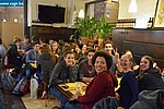 Bflorence-0028.JPG