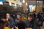 Bflorence-0029.JPG