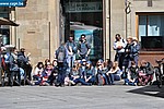 Bflorence-0030.JPG