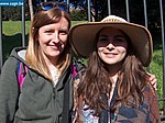 Bflorence-0031.JPG