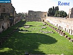 DRome-0000.JPG