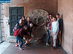 DRome-0002.JPG