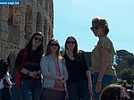 DRome-0004.JPG