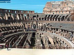 DRome-0006.JPG