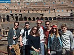 DRome-0008.JPG