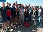 DRome-0010.JPG