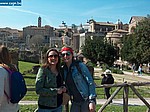 DRome-0011.JPG
