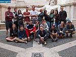 DRome-0012.JPG