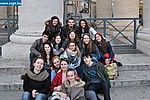 DRome-0018.JPG