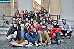 DRome-0019.JPG