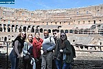 DRome-0021.JPG