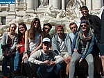 DRome-0022.JPG